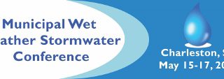 Municipal Wet Weather Stormwater Conference