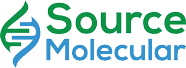 Source Molecular Logo