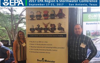 EPA Region 6 Stormwater Conference