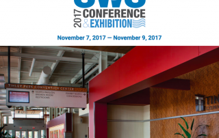 MST Can Help SWS Conference Attendees