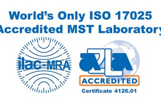 MST & Digital PCR Lab
