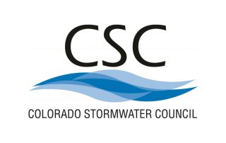 colorado stormwater