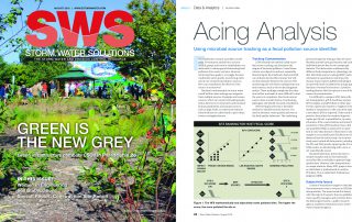 HFS SWS magazine