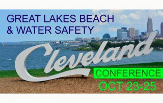 great lakes 2018