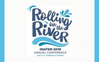 Indiana stormwater managers