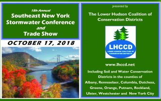 New York Stormwater